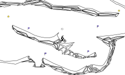 Shattered TBF (Phasetree)