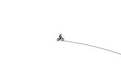 JayMoney - Everything