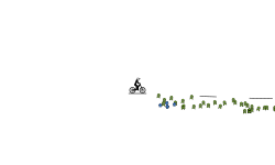 up up up up up up up up up up