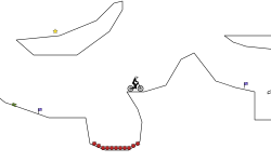 someone will figure it out