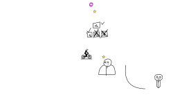 prison architect escape (hard)