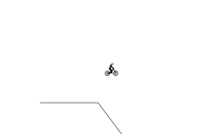 Mini Preview (Read Desc)