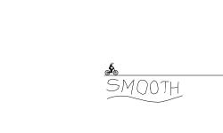 Smooth ✪ 》One《