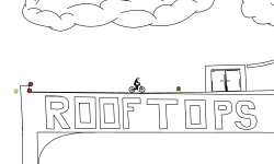 RoofTops