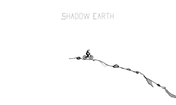 Shadow Earth