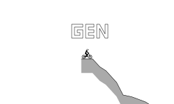 Gen #3 [Downhill] [Desc]