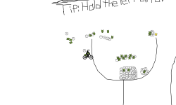 Bet you can't beat this! 😈