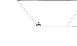 LJC Take A Look At Me