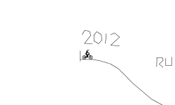 2012   the end