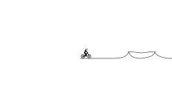 super/motocross