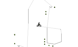 First Auto thingy???