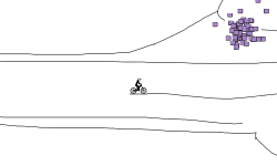 no trvalo mi to dlho