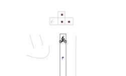 Another new trick