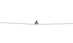 2 Big Jumps