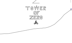 ZerOne21 (Tower of Zero 2)