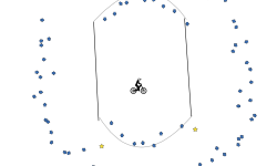 Beyond the Gravity Falls