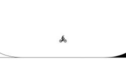 The power of the grid ramp...