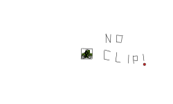 No Clip