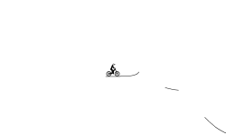 Accelerator ¨Auto¨