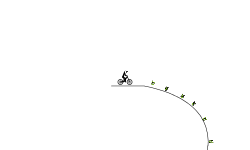 Beehive Combustion Cannon