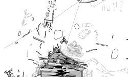 invasion ft. figs -ntbf-