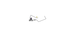 Puzzle 1