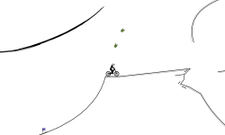 I'm very sorry (13 loops)