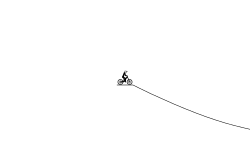 tahmoor pro line