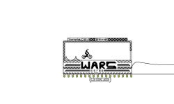 Wars Series Preview