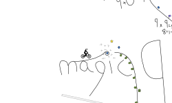 Pangea 8! 9 magic