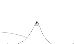 Stone Dunes (Intermediate)