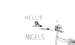 Hells Angels Prev 5