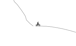 mega jumps