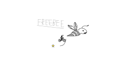 FreeBee