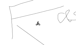 The Wobbling Wonders