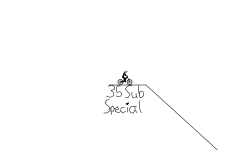 35 Sub Special (Check Desc)