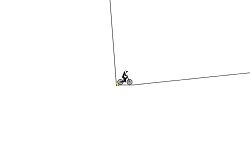 one of the most easiest levels