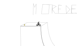 Half Pipe