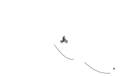 50 likes i quit frhd