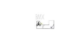 BMX Test