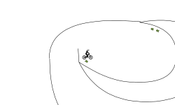 should I make more auto tracks