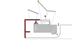 Little Park, Entry For Contest