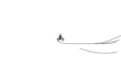 Holdup Wheelie