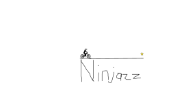 Ninjazz