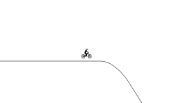 DownHill Jumper