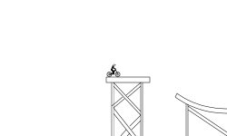 first track crankworx