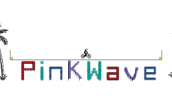 for PinkWave