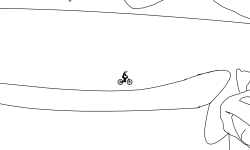 The Cave of King Slime