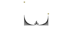 LEARNING TO GRID JUMP