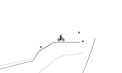 the doomagedon rocks